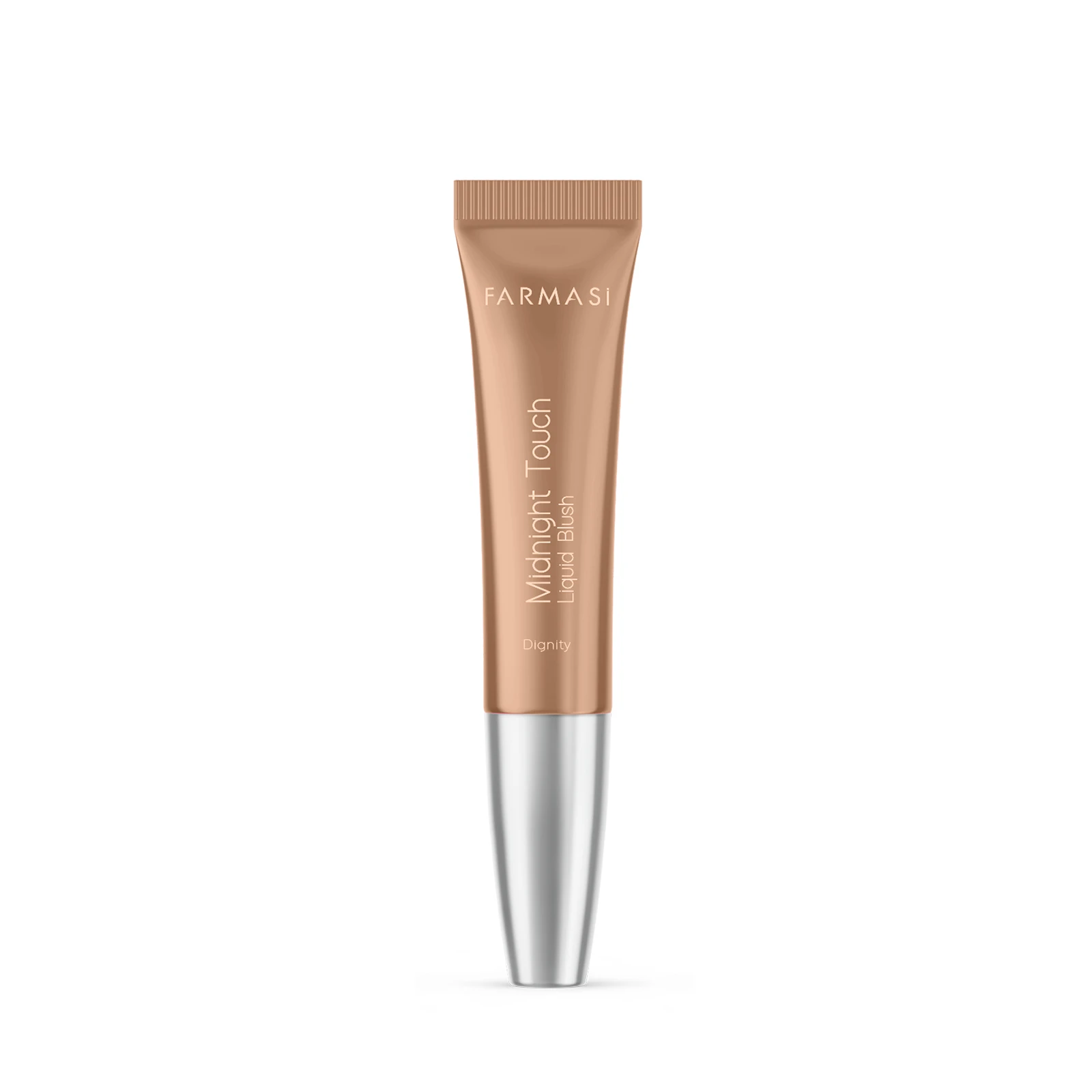 https://content.farmasi.md/Product/1002144_400.webp