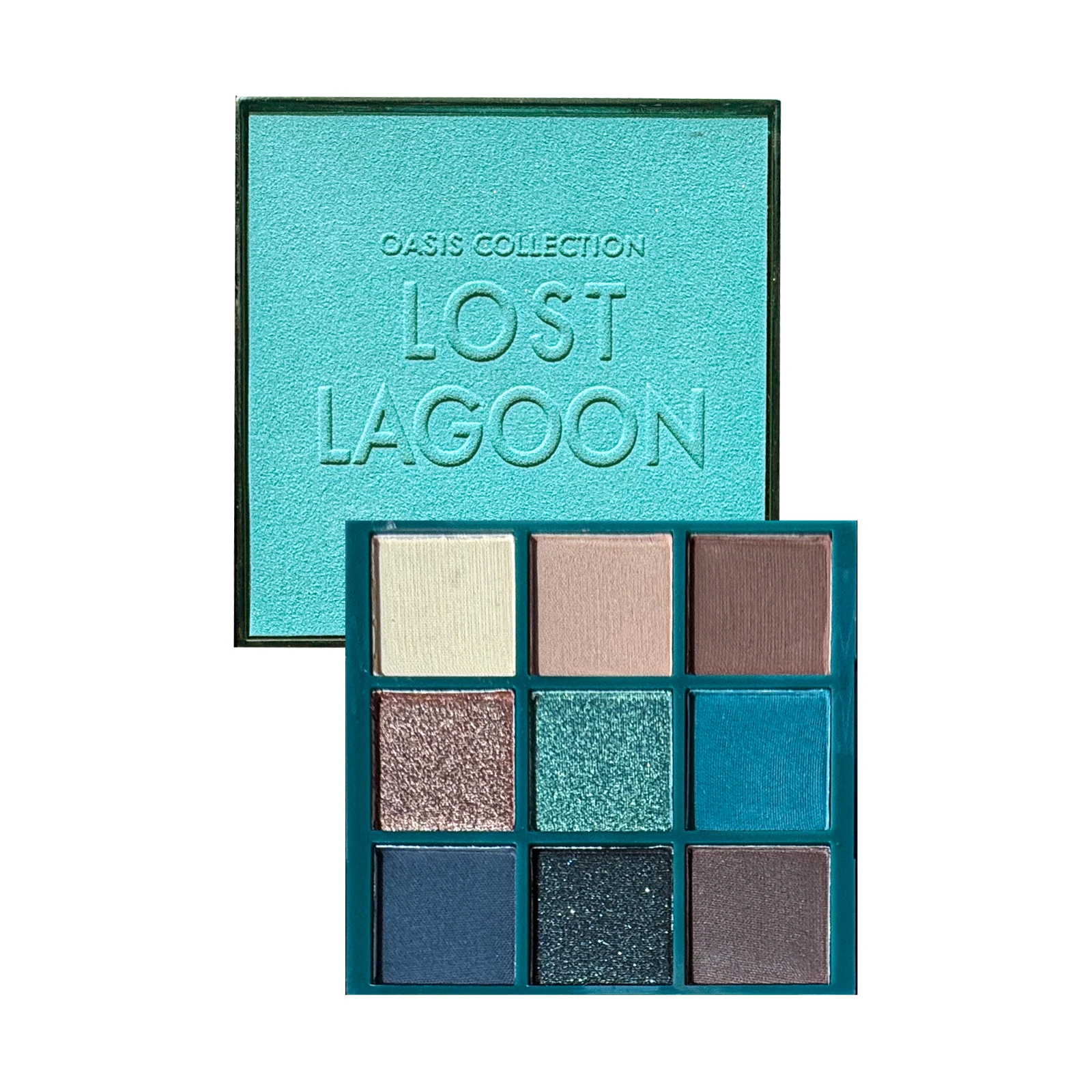 https://content.farmasi.md/Product/1002145_400.webp