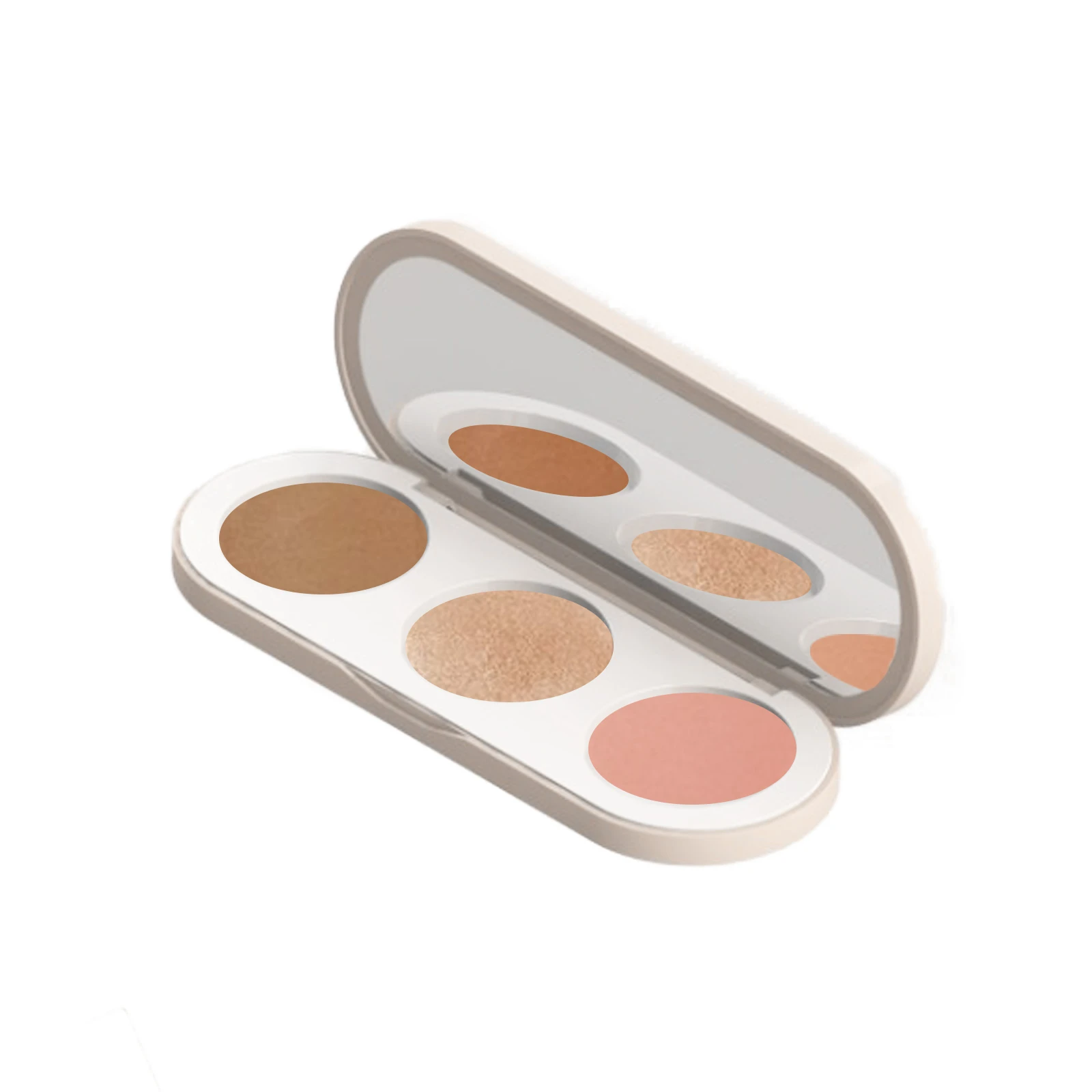 https://content.farmasi.md/Product/1002156_400.webp