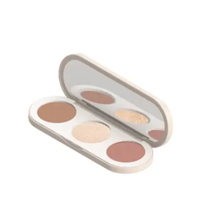 image of Paleta All In One - Fair to Medium