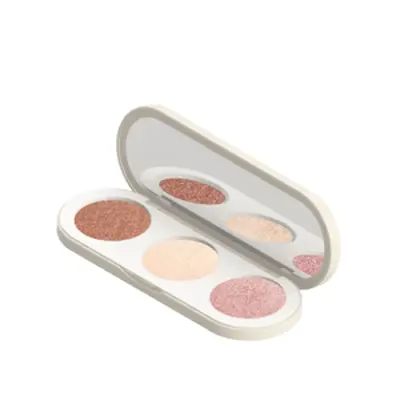 image of Paleta Iluminatoare