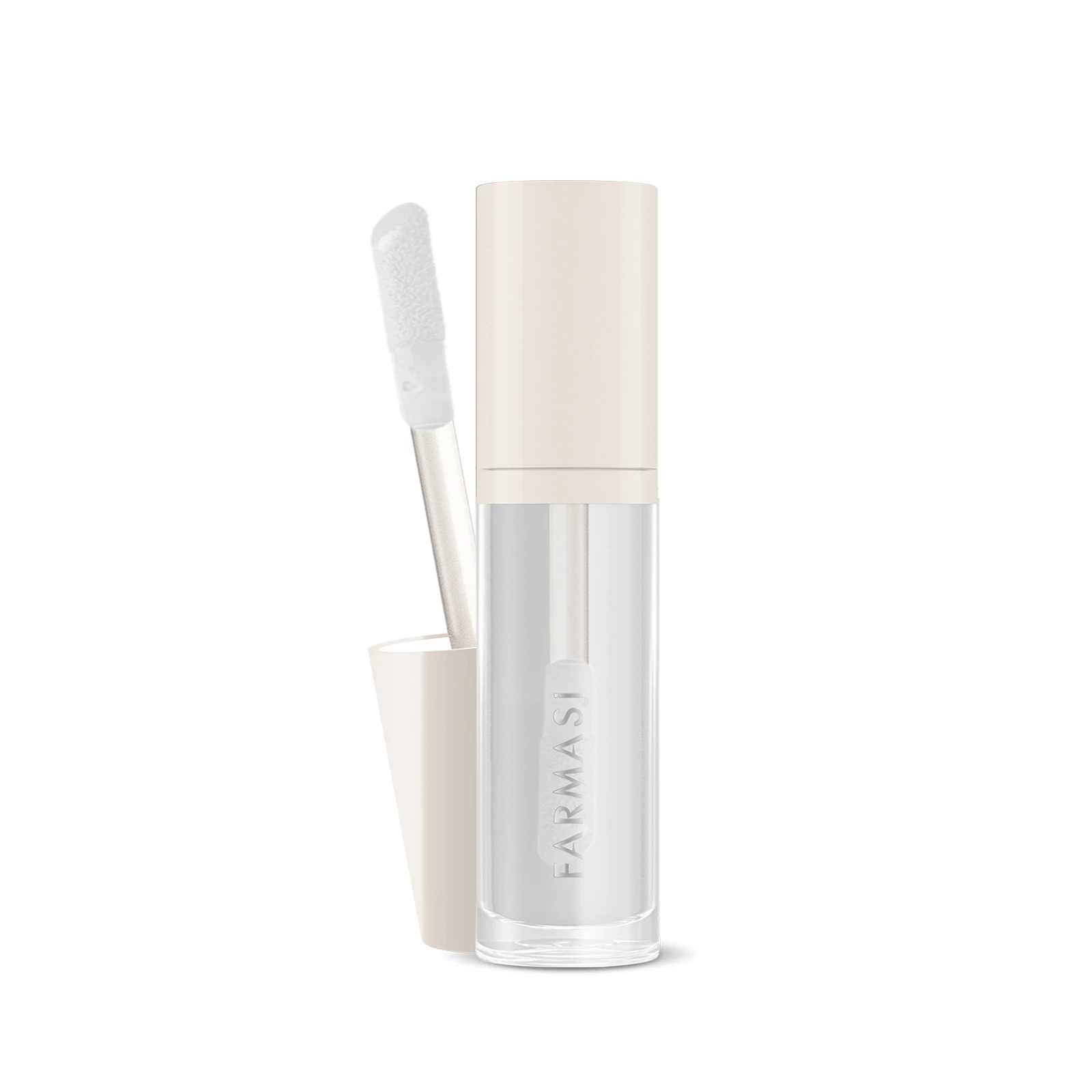 https://content.farmasi.md/Product/1002170_400.webp