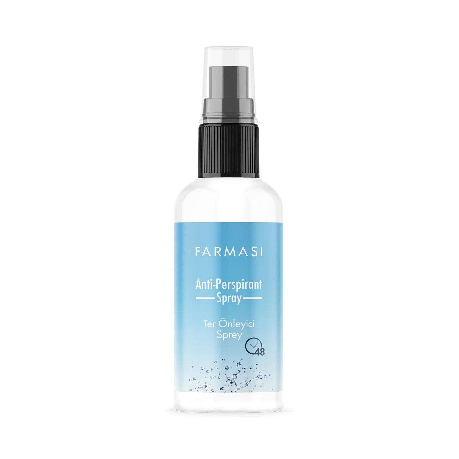 https://content.farmasi.md/Product/1002180_400.webp
