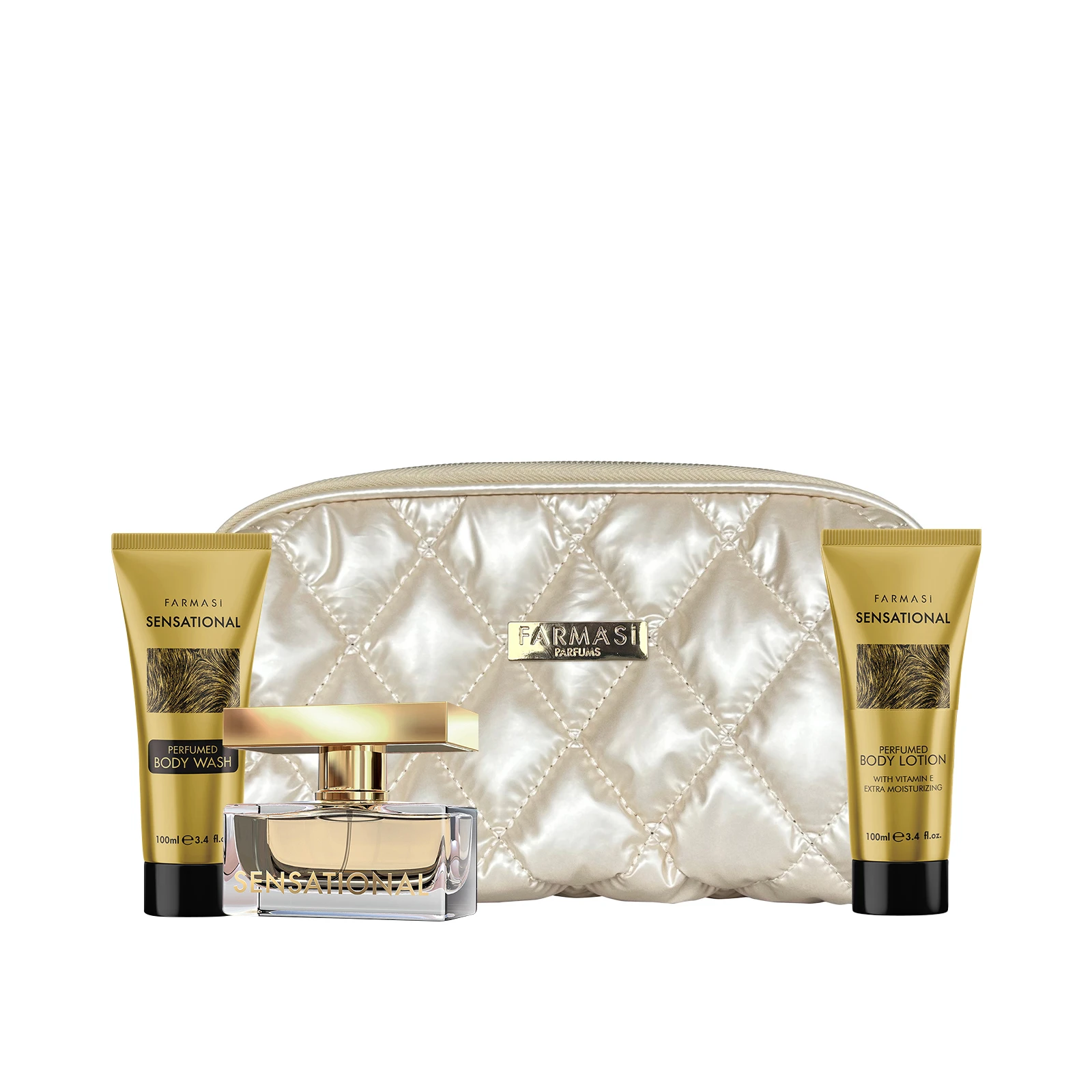 https://content.farmasi.md/Product/1002186_400.webp
