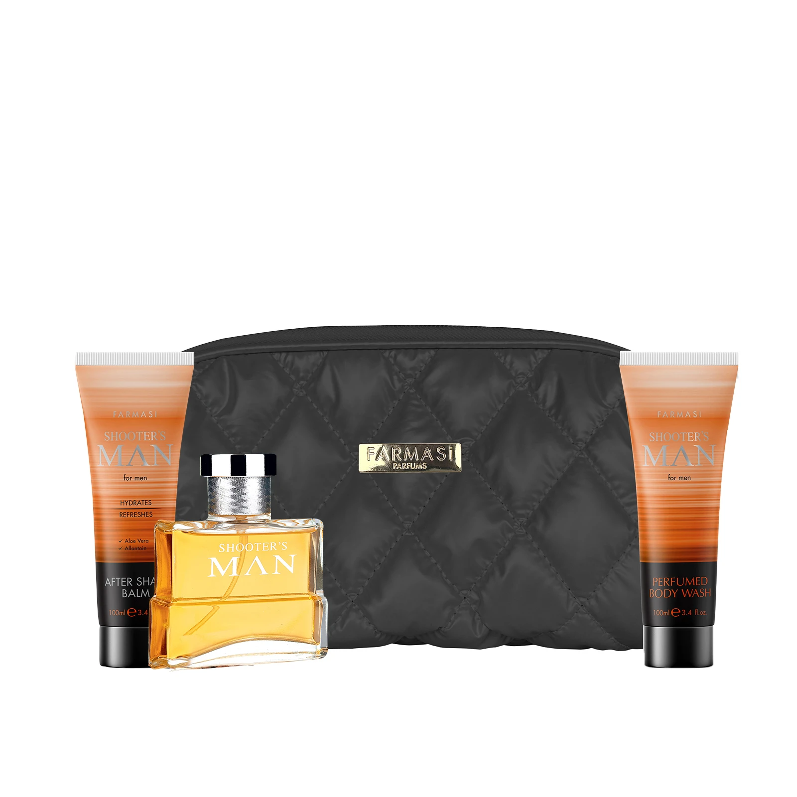 https://content.farmasi.md/Product/1002187_400.webp