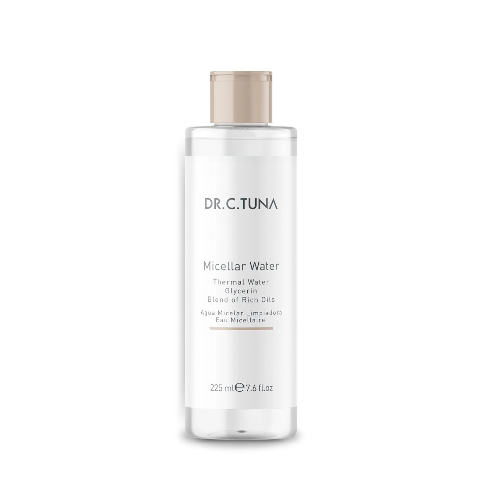 https://content.farmasi.md/Product/1002189_400.webp