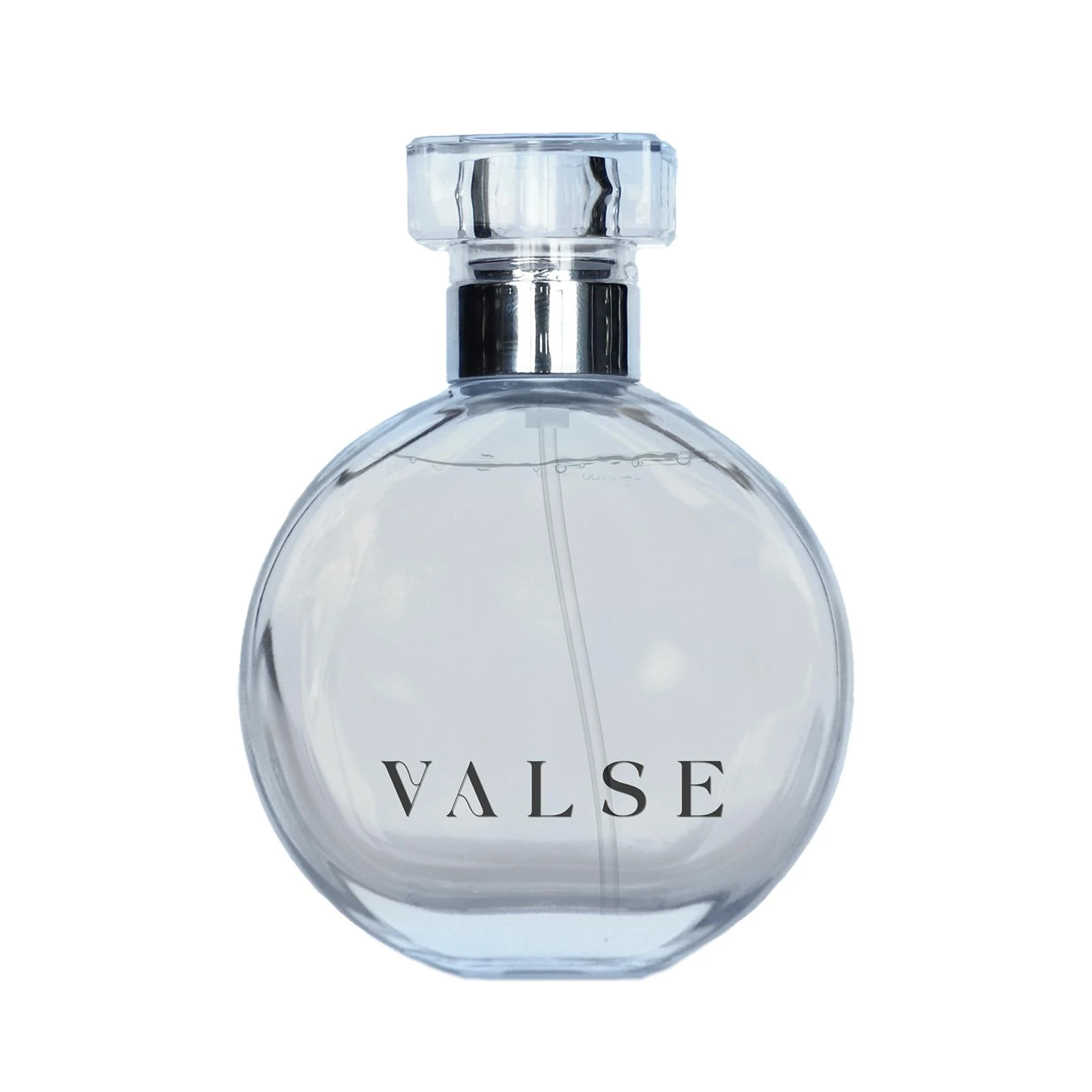 https://content.farmasi.md/Product/1002229_400.webp