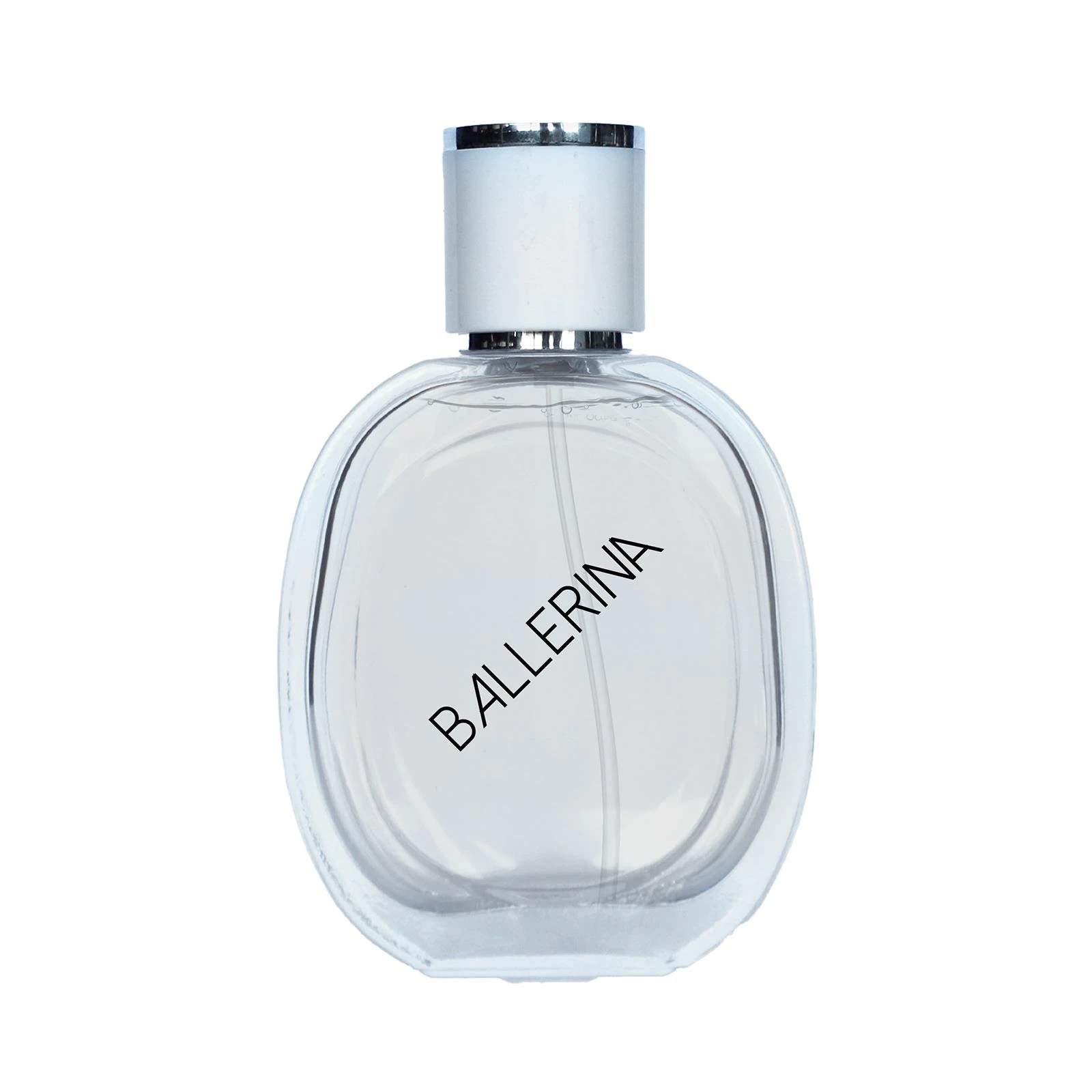 https://content.farmasi.md/Product/1002230_400.webp