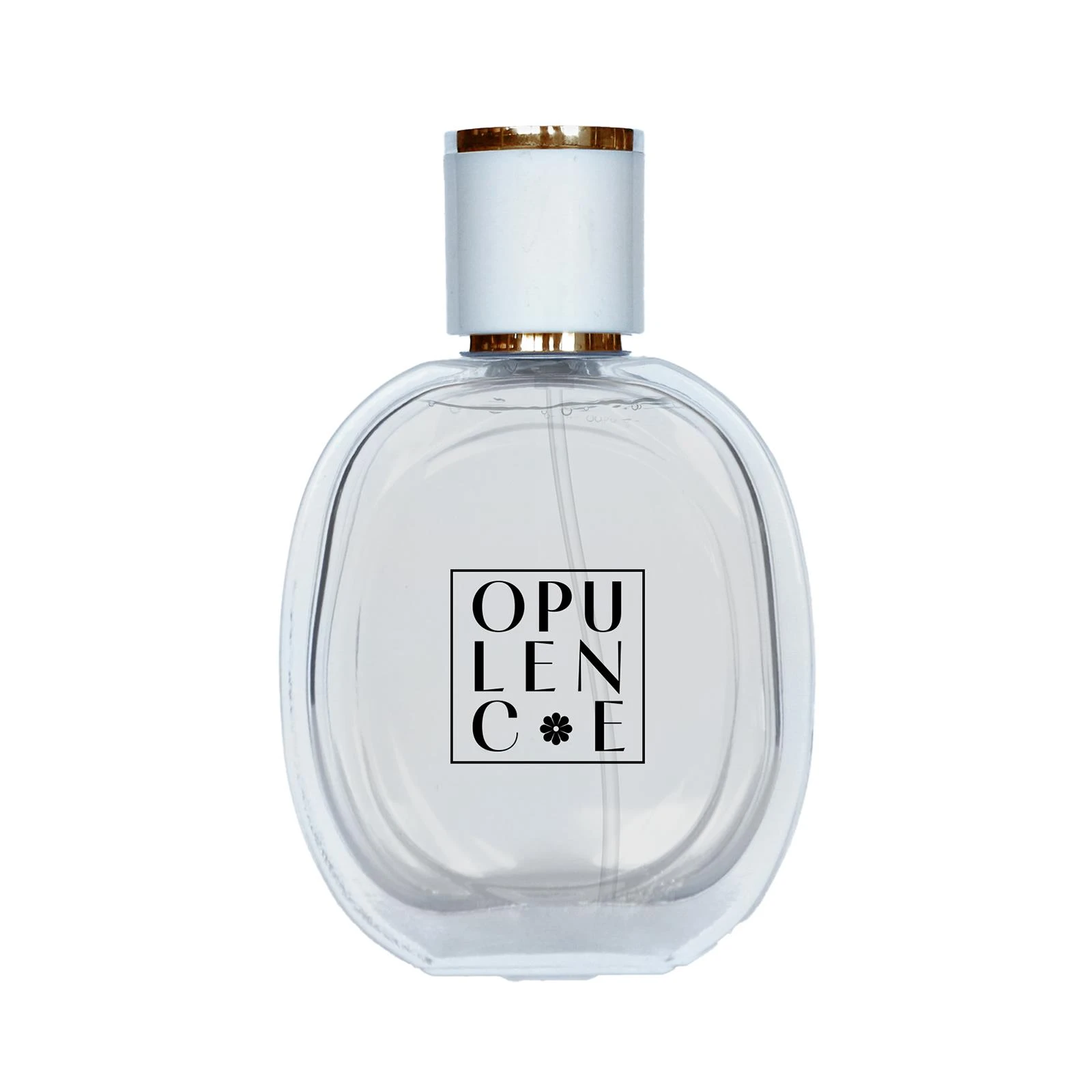 https://content.farmasi.md/Product/1002231_400.webp
