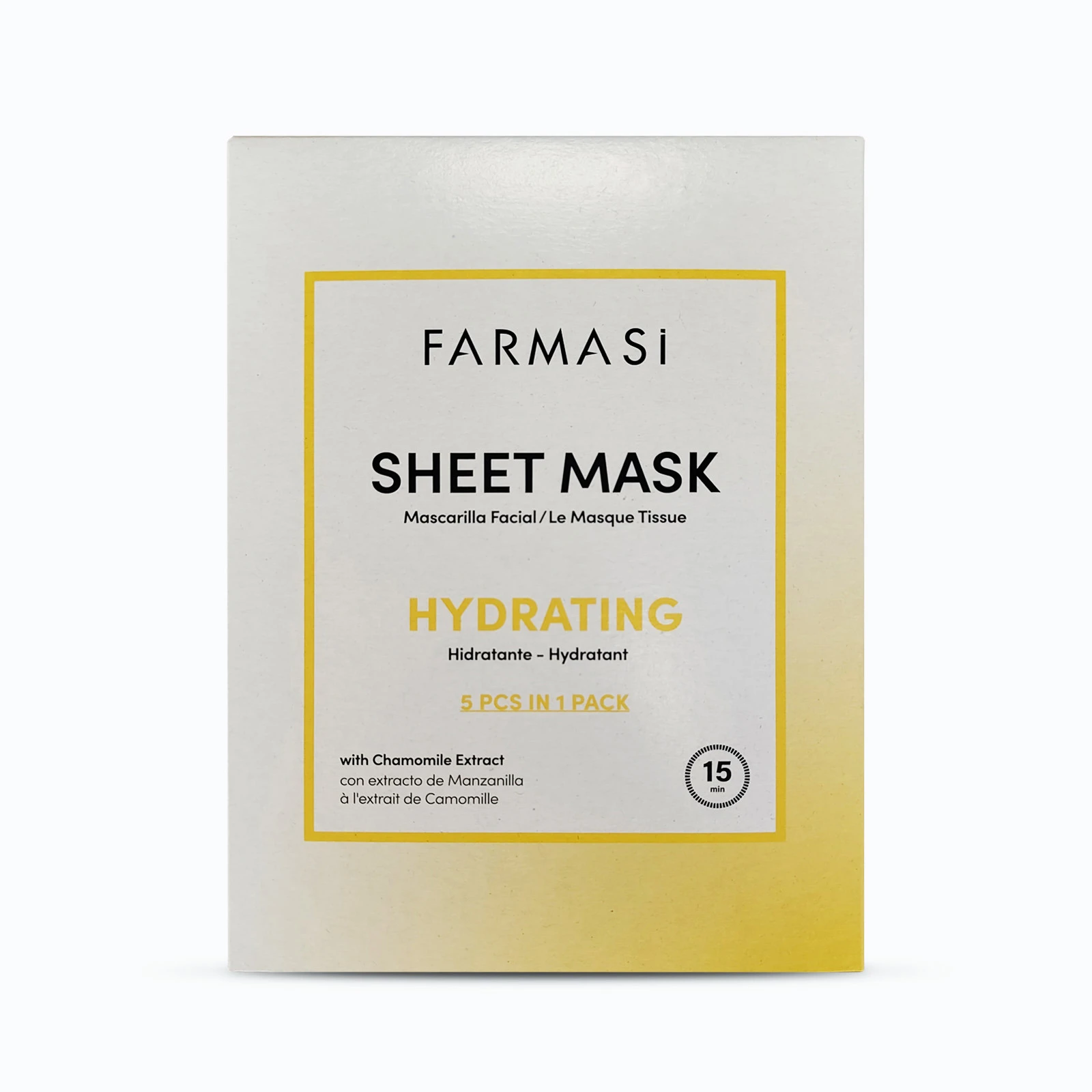 https://content.farmasi.md/Product/1002242_400.webp