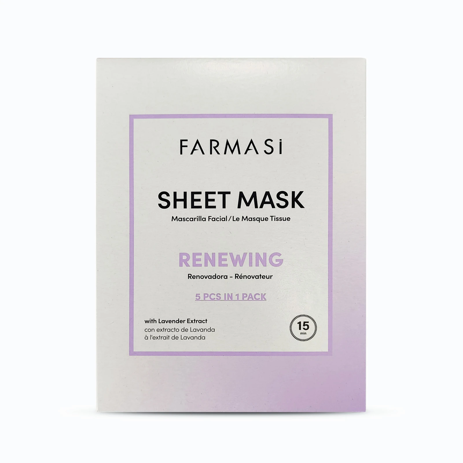 https://content.farmasi.md/Product/1002243_400.webp