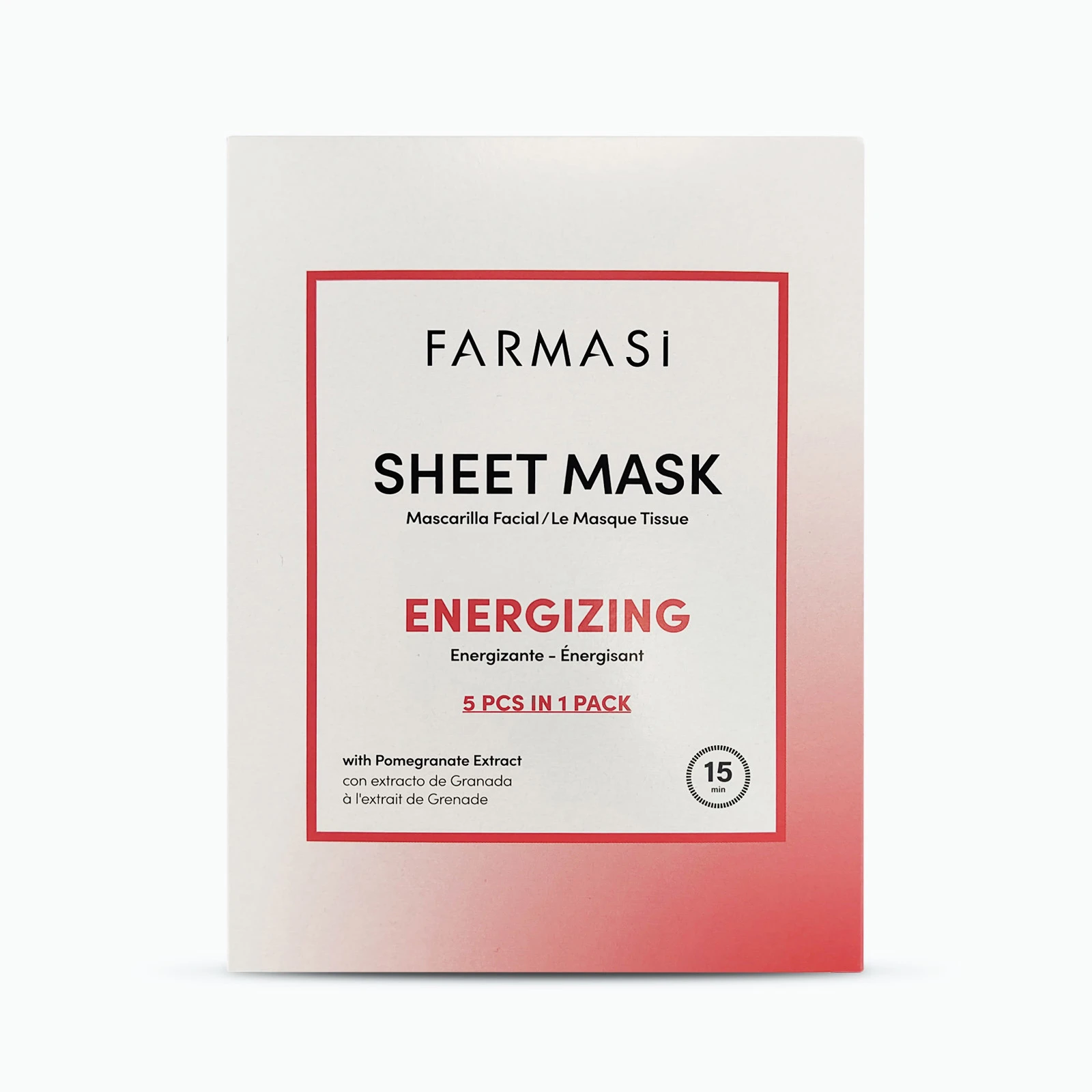 https://content.farmasi.md/Product/1002244_400.webp