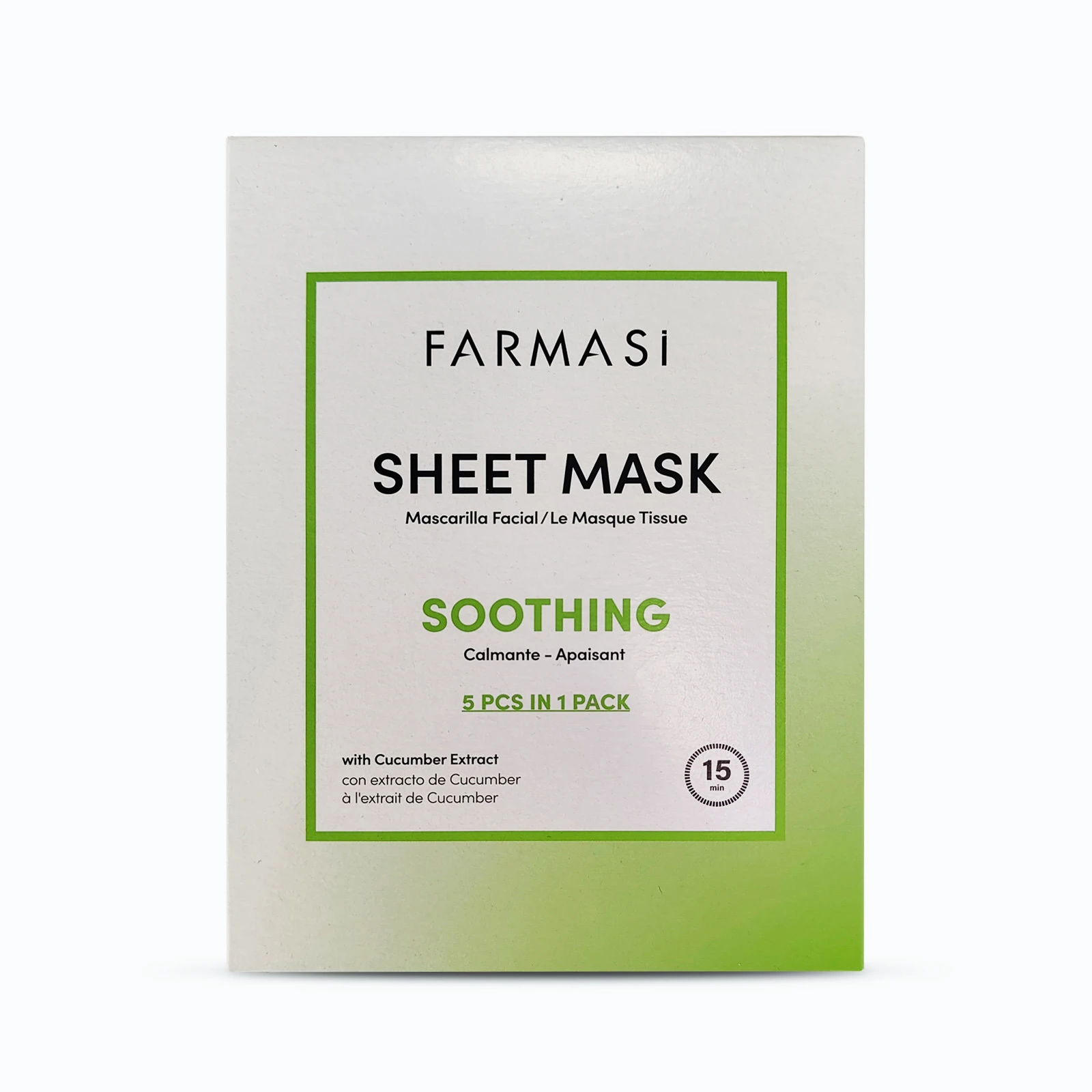 https://content.farmasi.md/Product/1002246_400.webp