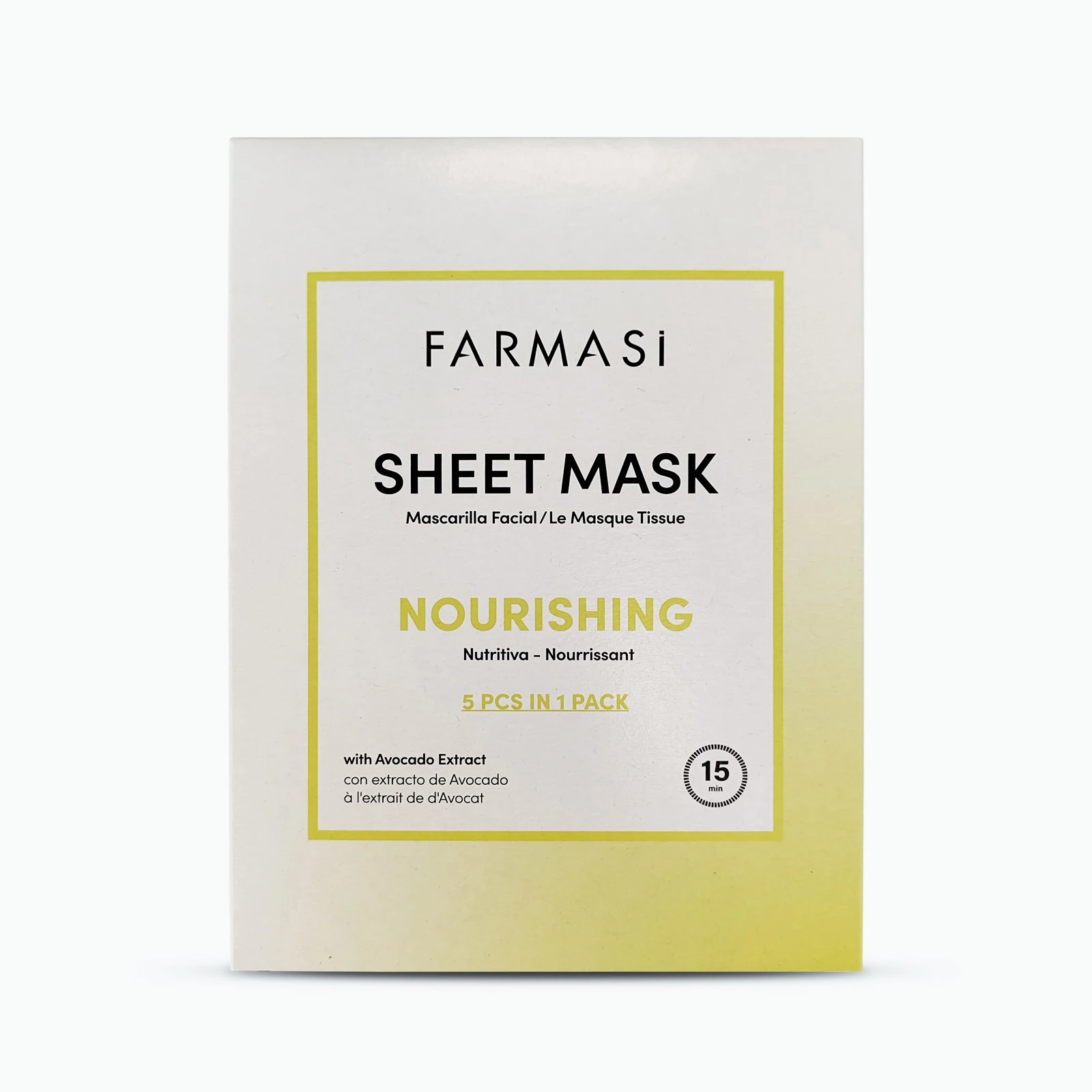 https://content.farmasi.md/Product/1002247_400.webp