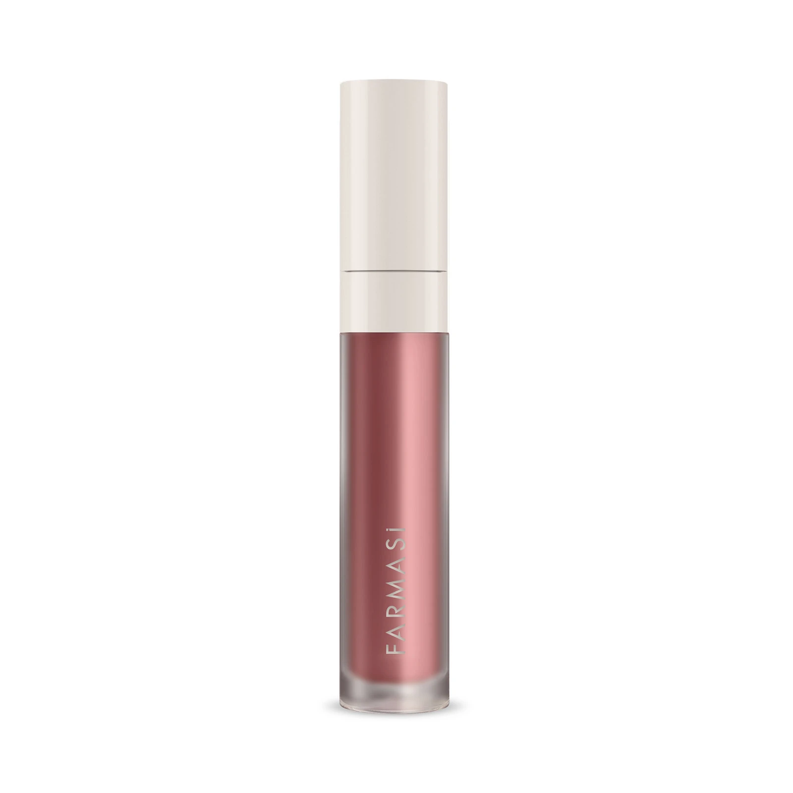 https://content.farmasi.md/Product/1002281_400.webp