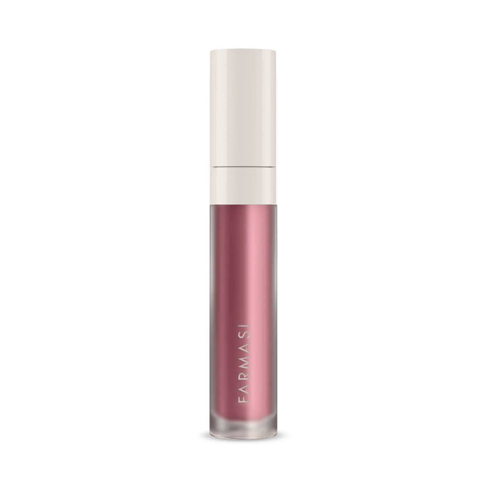 https://content.farmasi.md/Product/1002283_400.webp