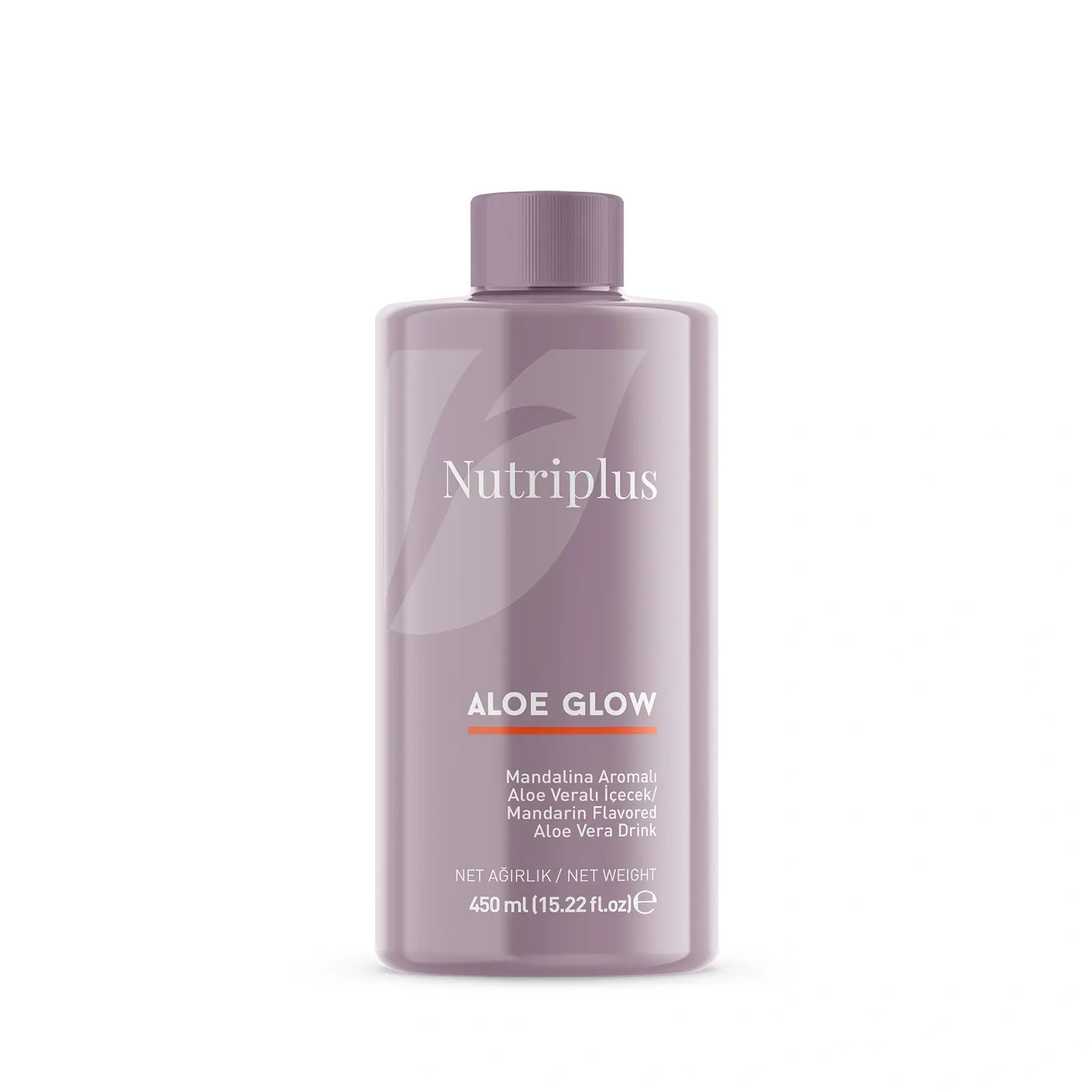 https://content.farmasi.md/Product/1002300_400.webp