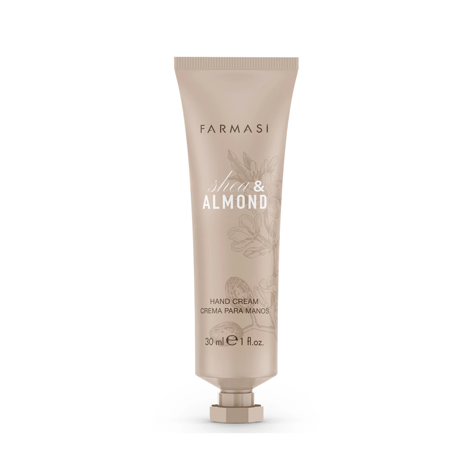 https://content.farmasi.md/Product/1002343_400.webp