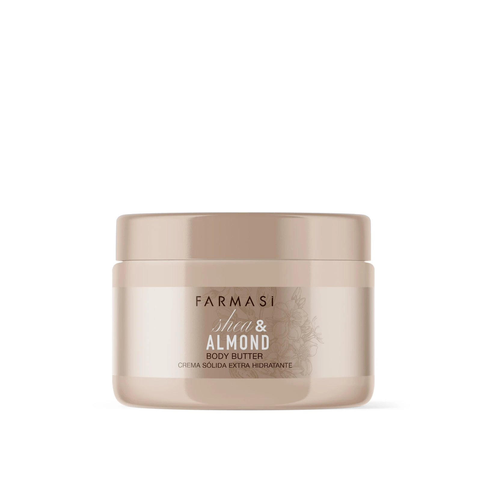 https://content.farmasi.md/Product/1002346_400.webp