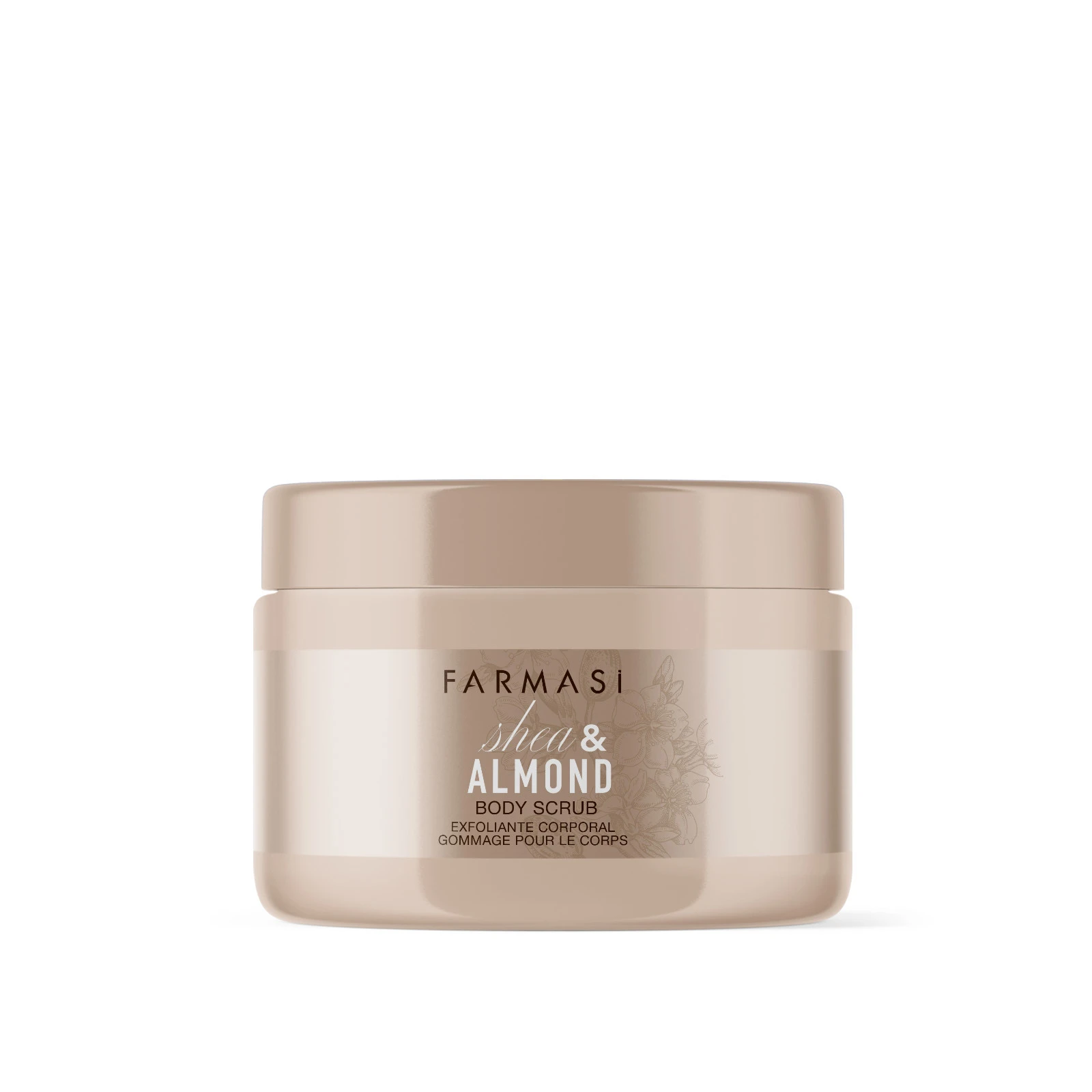 https://content.farmasi.md/Product/1002347_400.webp