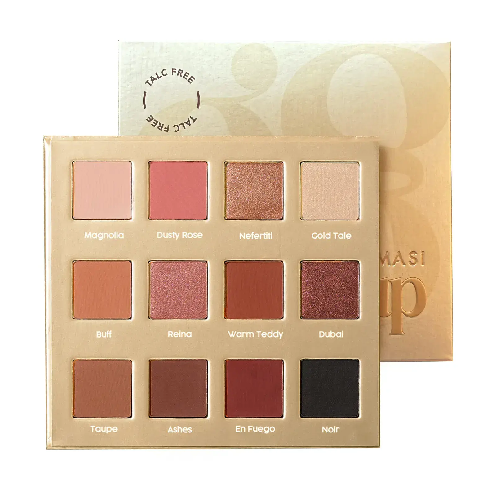 https://content.farmasi.md/Product/1002351_400.webp
