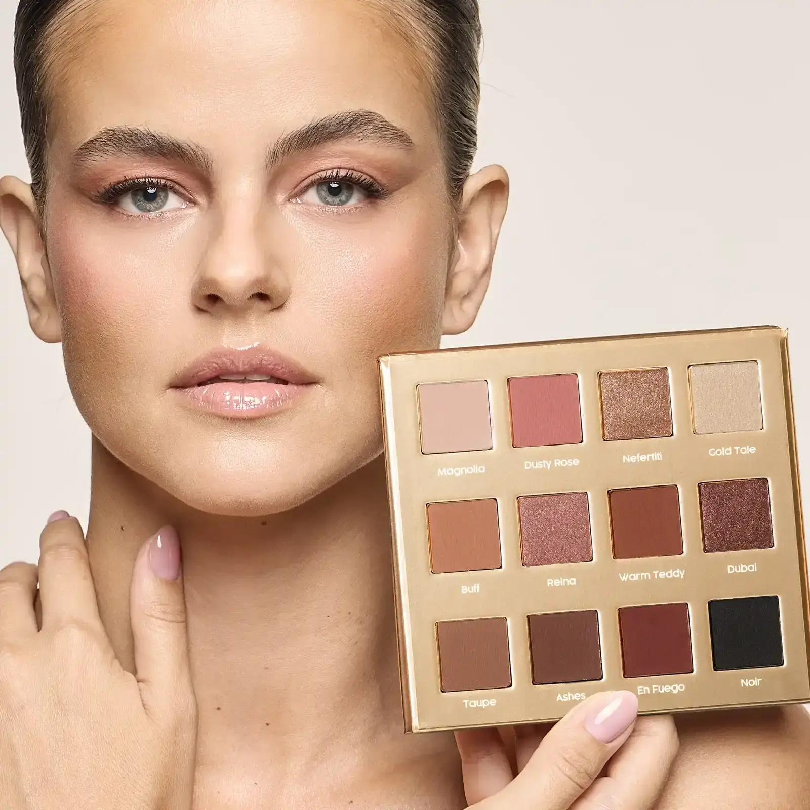 https://content.farmasi.md/Product/1002351_400_3.webp