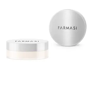 https://content.farmasi.md/Product/1002355_64_1.webp