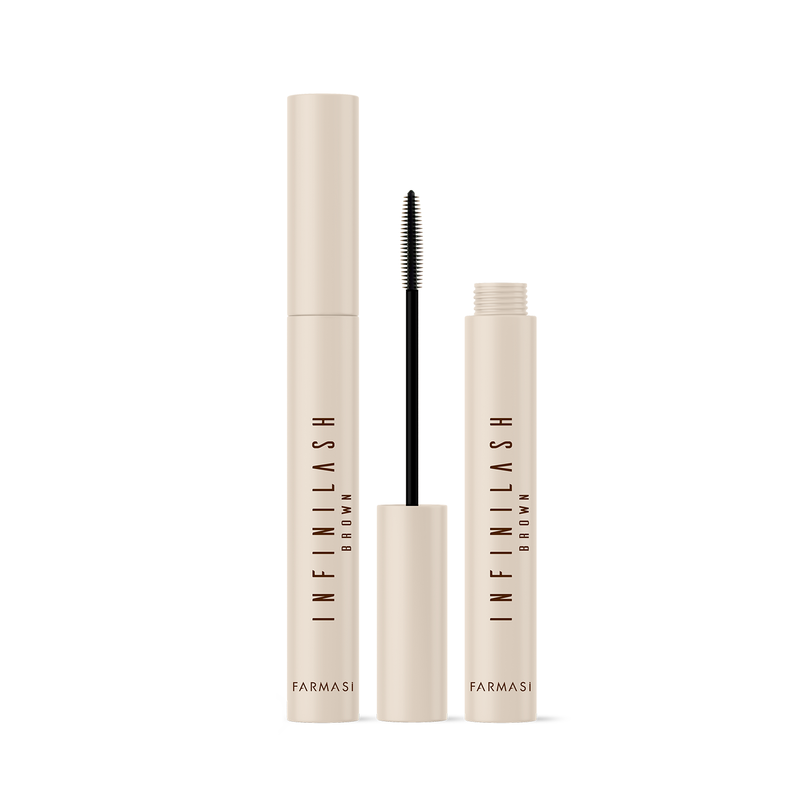 https://content.farmasi.md/Product/1002386_400.webp