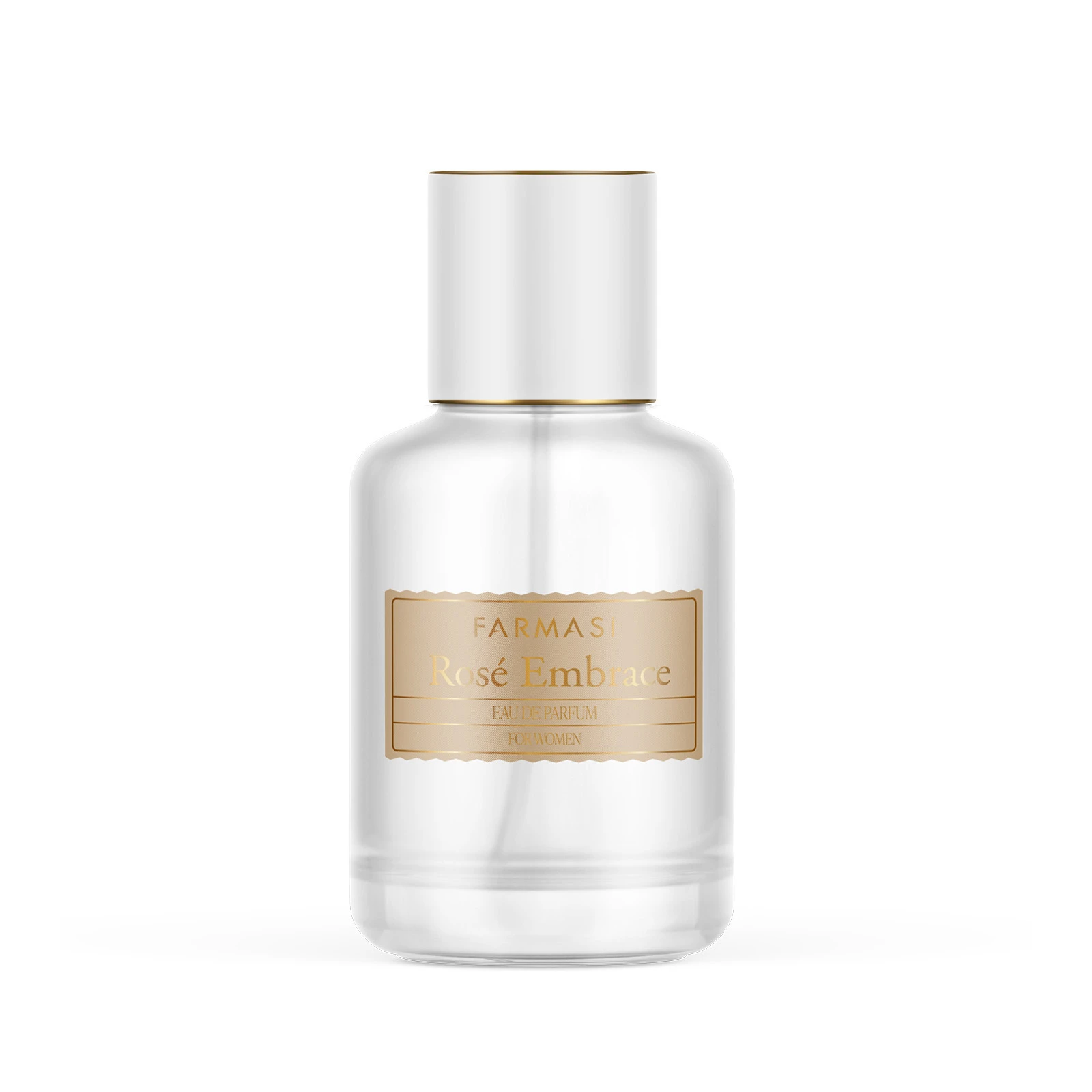 https://content.farmasi.md/Product/1002396_400.webp