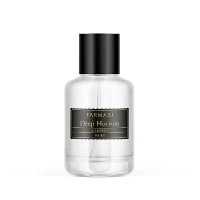 image of Deep Horizon Apa de Parfum pentru EL 50 ml.