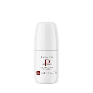 https://content.farmasi.md/Product/1002466_64_1.webp