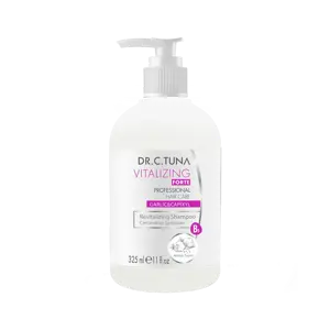 https://content.farmasi.md/Product/1002480_64_1.webp