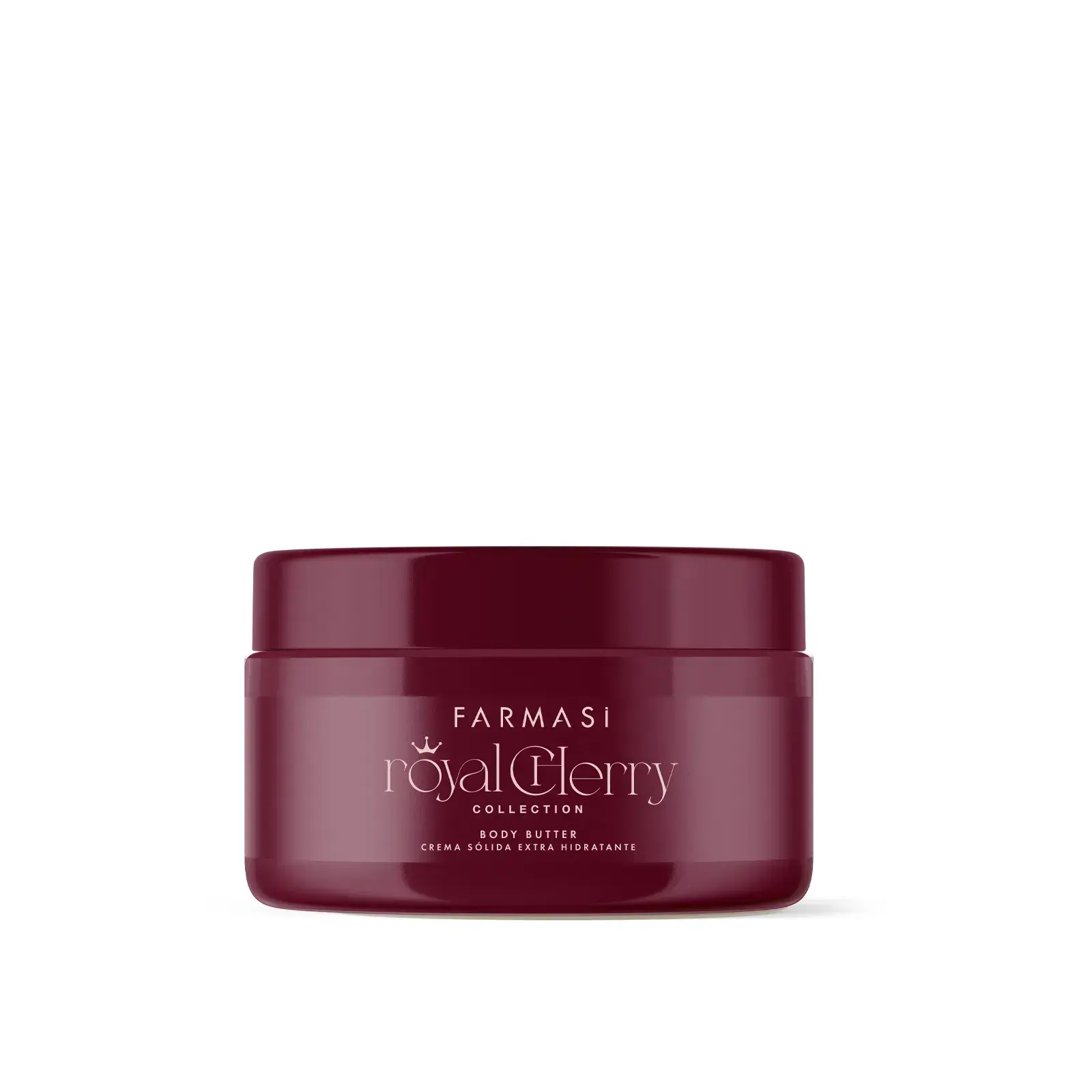 https://content.farmasi.md/Product/1002500_400.webp