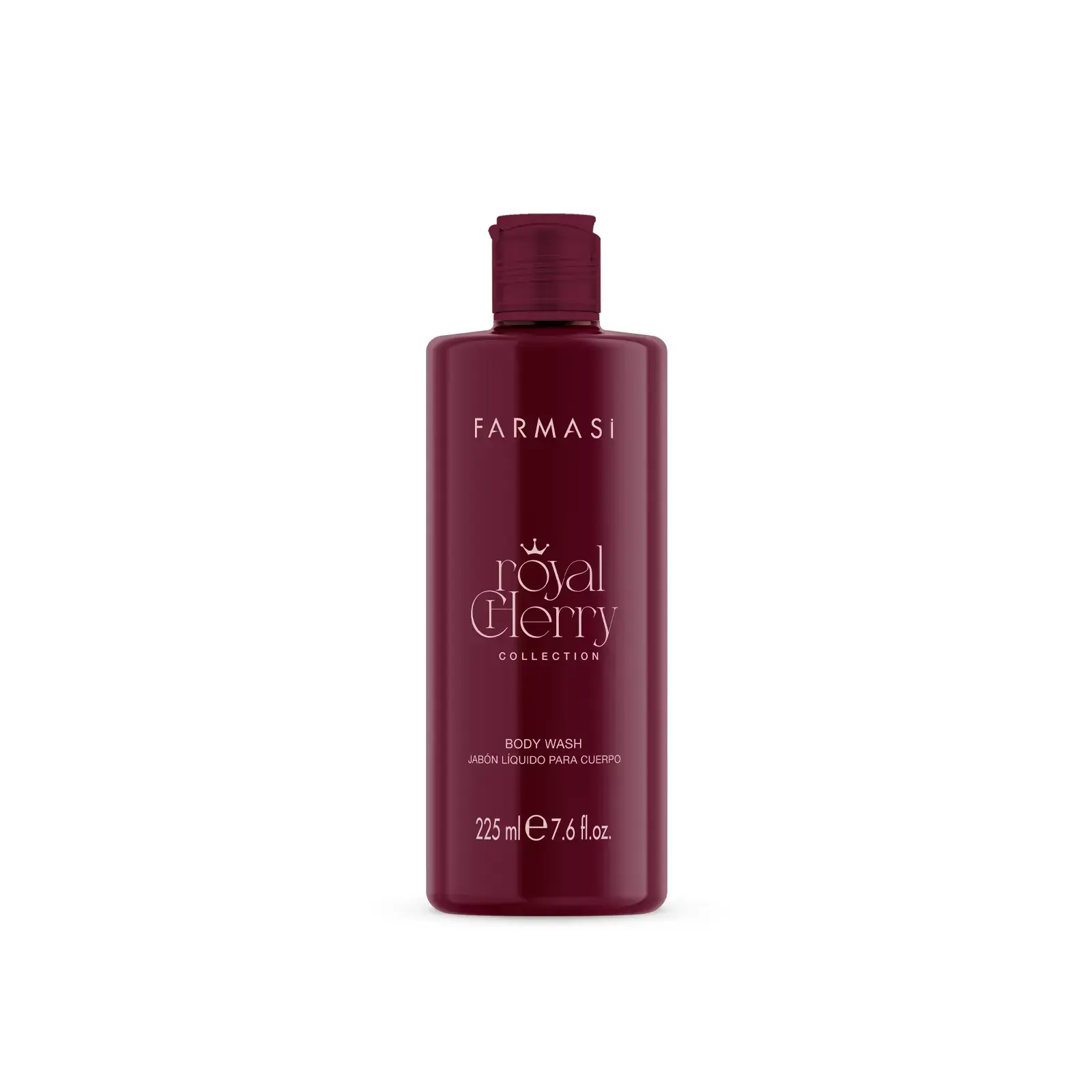 https://content.farmasi.md/Product/1002505_400.webp