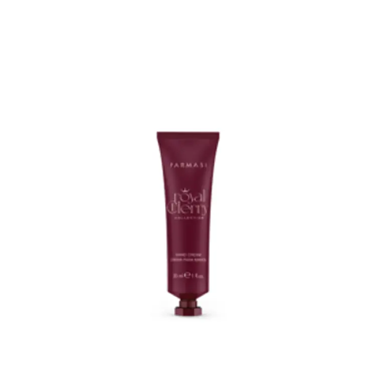 image of Crema de Maini Royal Cherry 30ml
