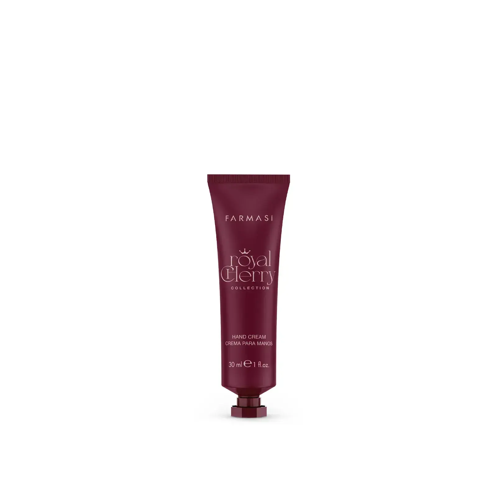 https://content.farmasi.md/Product/1002506_400.webp
