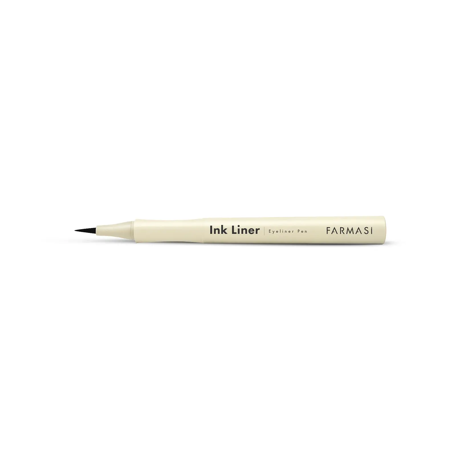 https://content.farmasi.md/Product/1002537_400_2.webp