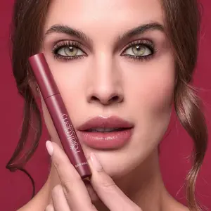 https://content.farmasi.md/Product/1002545_64_3.webp