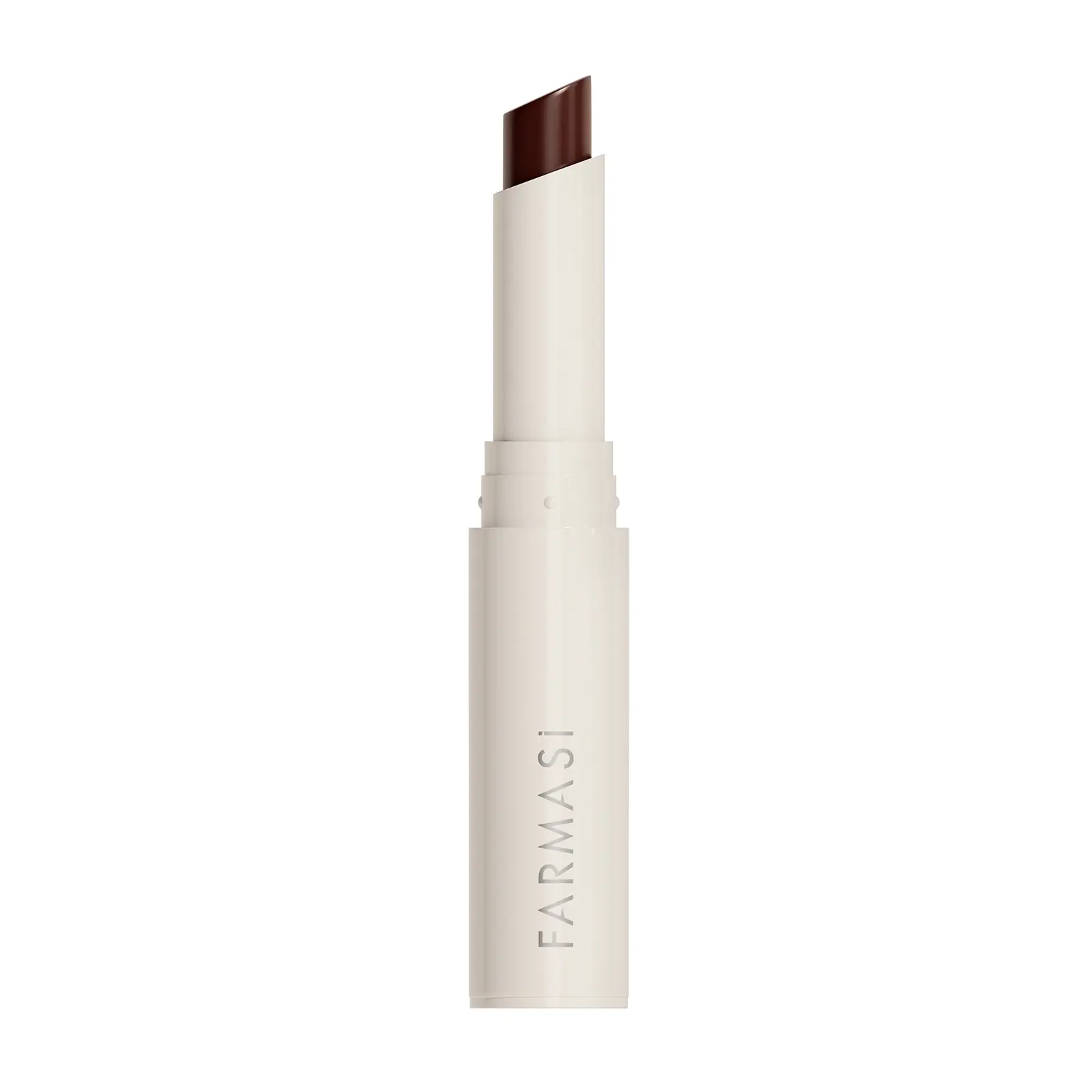 Ruj Lip Stylo Reddish Brown 01