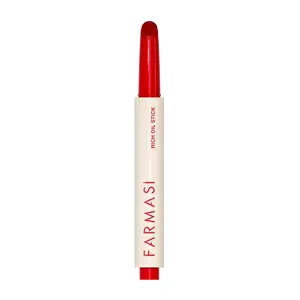 https://content.farmasi.md/Product/1002590_64_1.webp