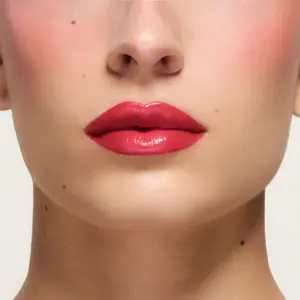 https://content.farmasi.md/Product/1002590_64_2.webp