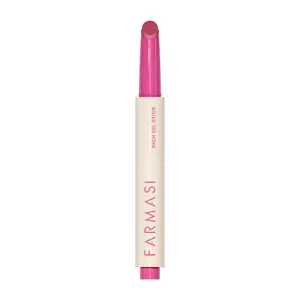 https://content.farmasi.md/Product/1002591_64_1.webp