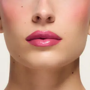 https://content.farmasi.md/Product/1002591_64_2.webp