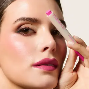 https://content.farmasi.md/Product/1002591_64_3.webp