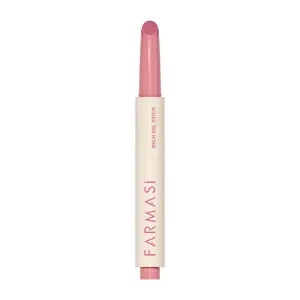 https://content.farmasi.md/Product/1002592_64_1.webp
