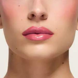 https://content.farmasi.md/Product/1002592_64_2.webp