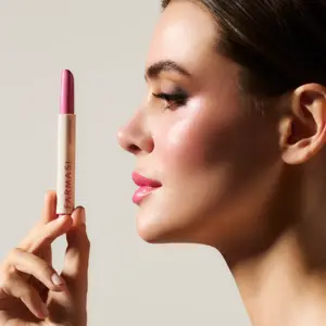 https://content.farmasi.md/Product/1002592_64_3.webp