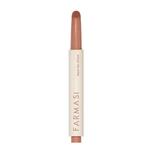 https://content.farmasi.md/Product/1002593_64_1.webp