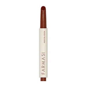 https://content.farmasi.md/Product/1002594_64_1.webp