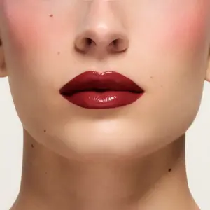 https://content.farmasi.md/Product/1002594_64_2.webp